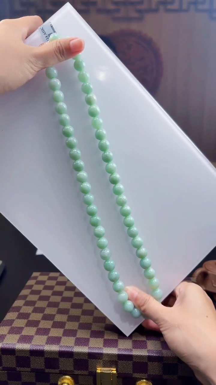 未镶嵌定制翡翠定制翡翠（拍一发一）