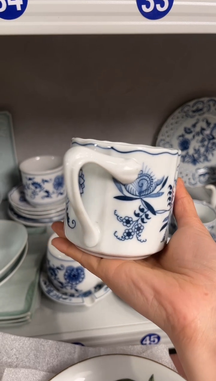 近代7***?香岚舍日瓷闪购启明星