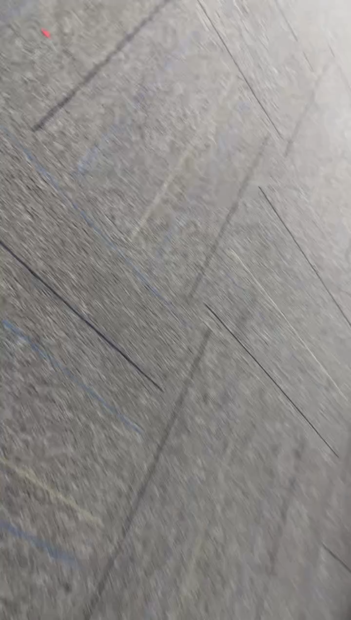 第四套人民币退市纸币 银行保真鉴定 05D 不挑号