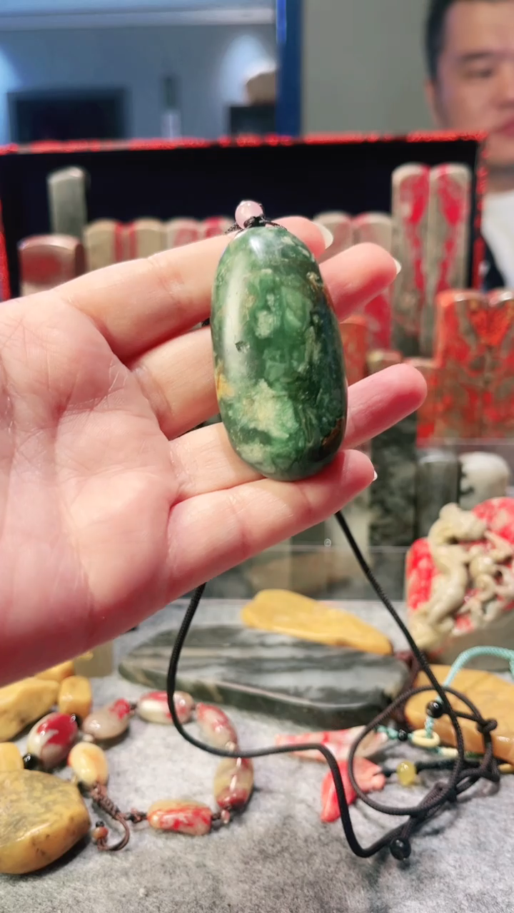 【闪购商品】昌化石昌化石昌化石昌化石