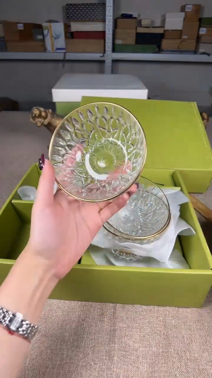 茶道陶瓷茶具套装