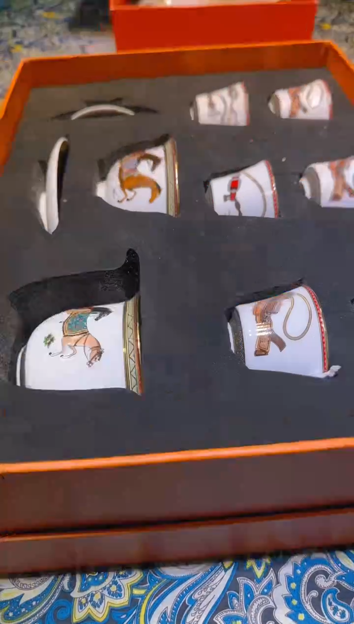 【闪购商品】瓷片11111111111111