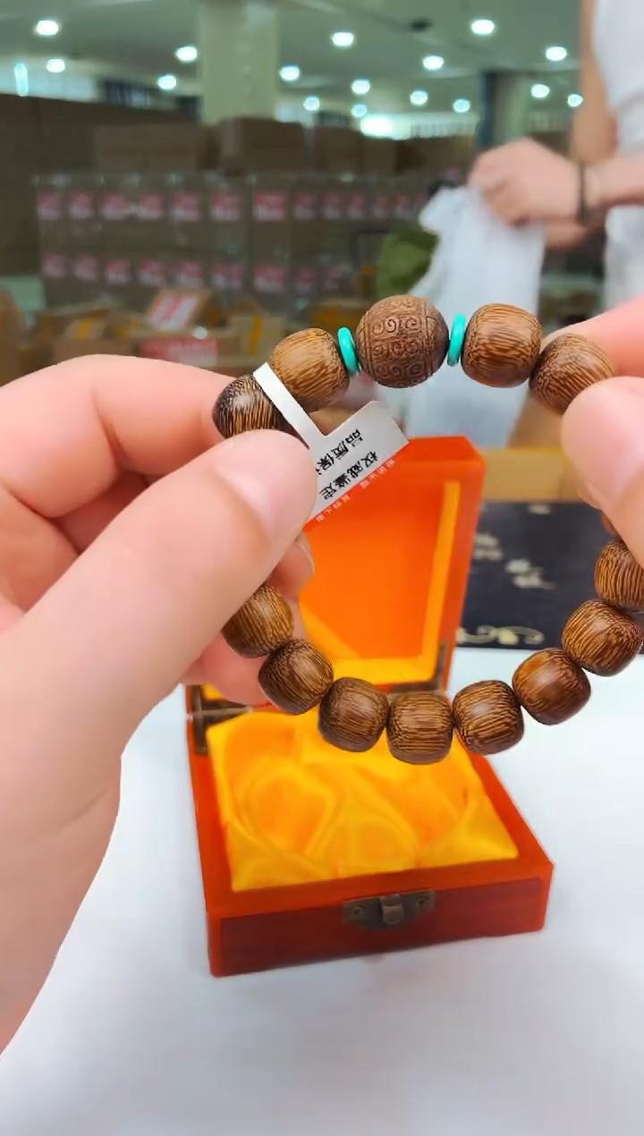 木质非金属精品创意好物分享