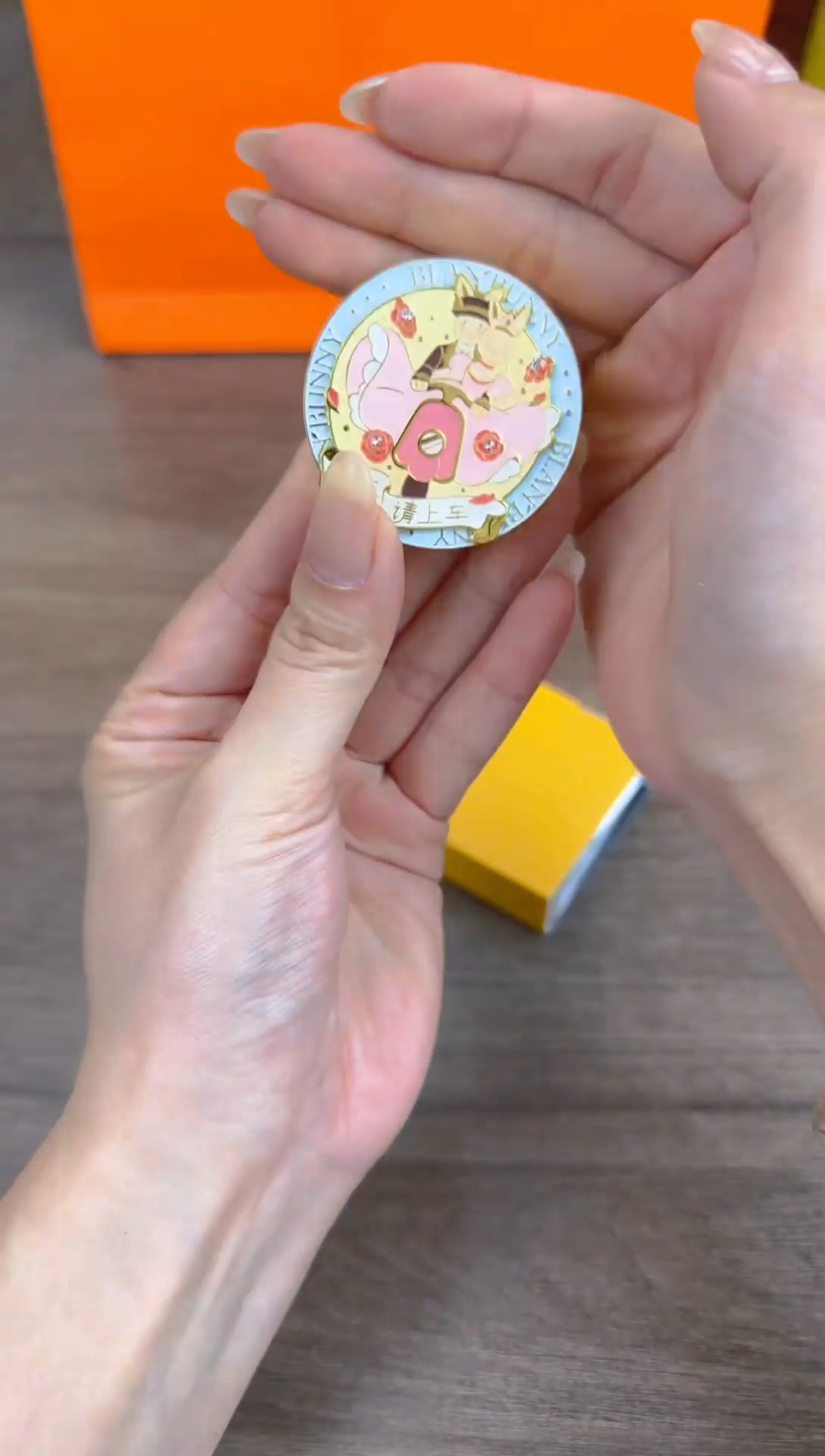 瓷片新号开播漏不停@@21P55