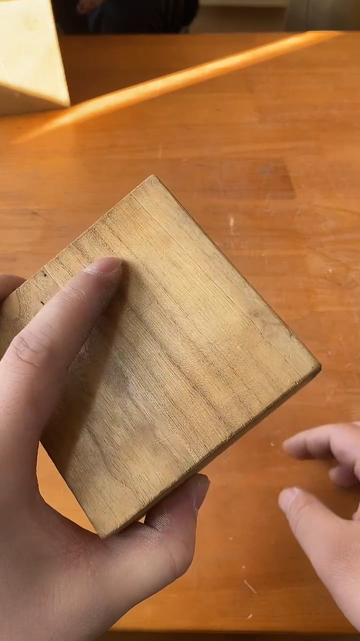 海外回流陶瓷茶具