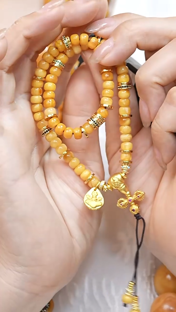 未镶嵌蜜蜡珠宝奇石1196天然蜜蜡珠宝奇石全部保真