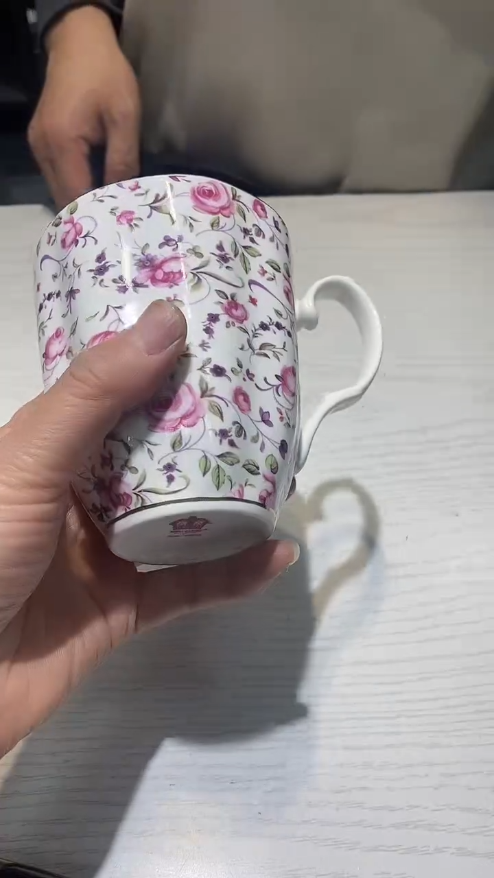 瓷片生活的本意就是开心@@1