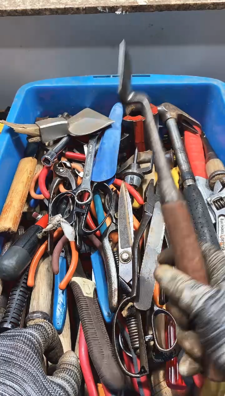 ～***吹麻嘎子工具闪购链接一物一拍