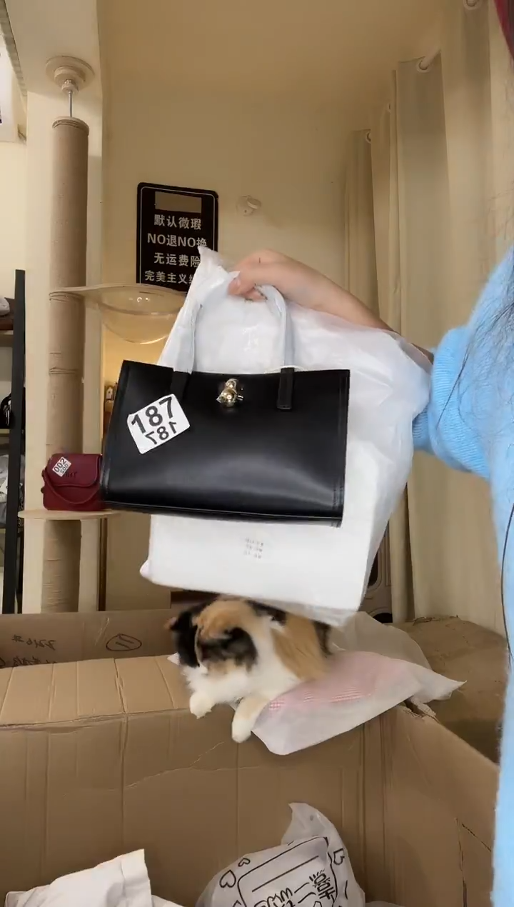 PU以直播链接为准 默认微瑕187