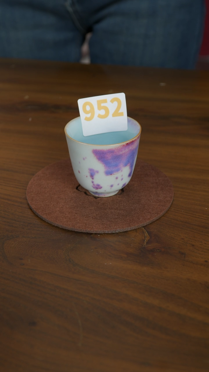 【闪购商品】其他唐宫美物甄选【单杯】