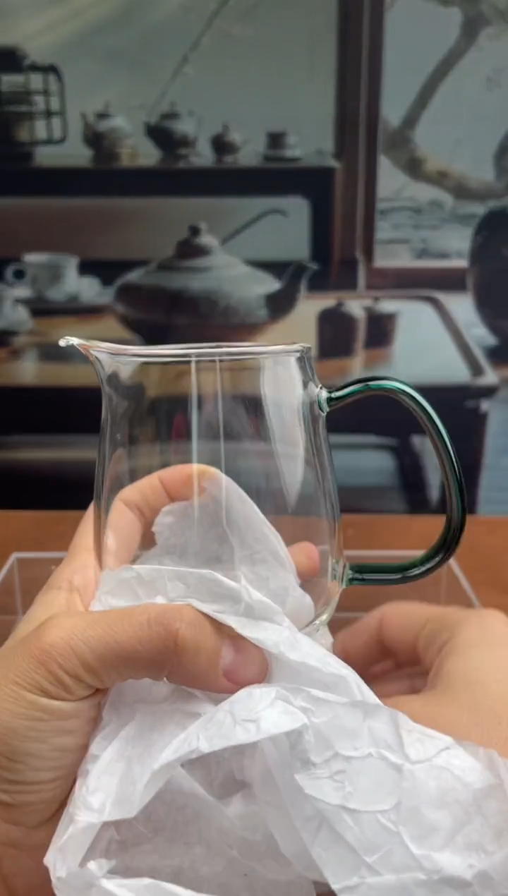 【闪购商品】悦本茶器闪购链接