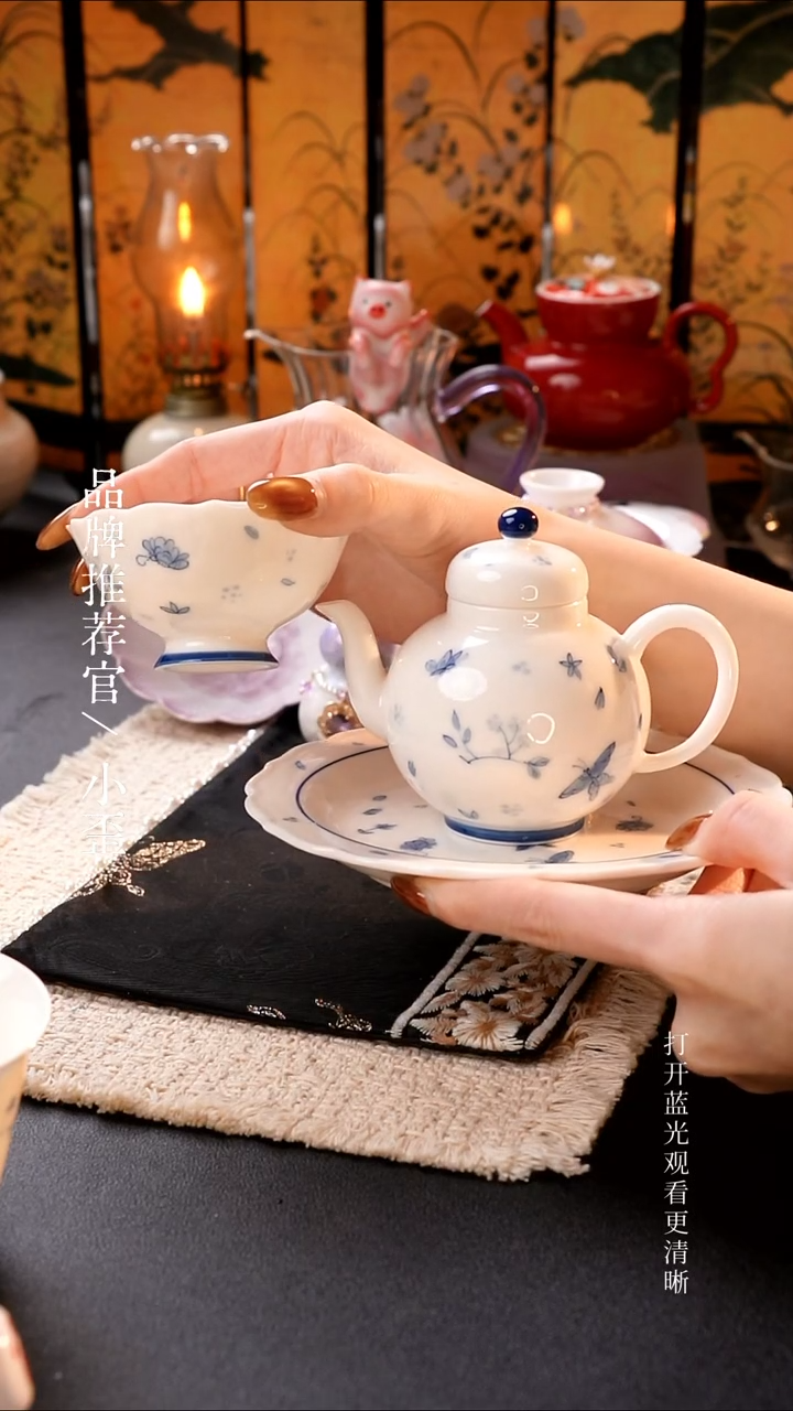 红红火火恍恍惚惚