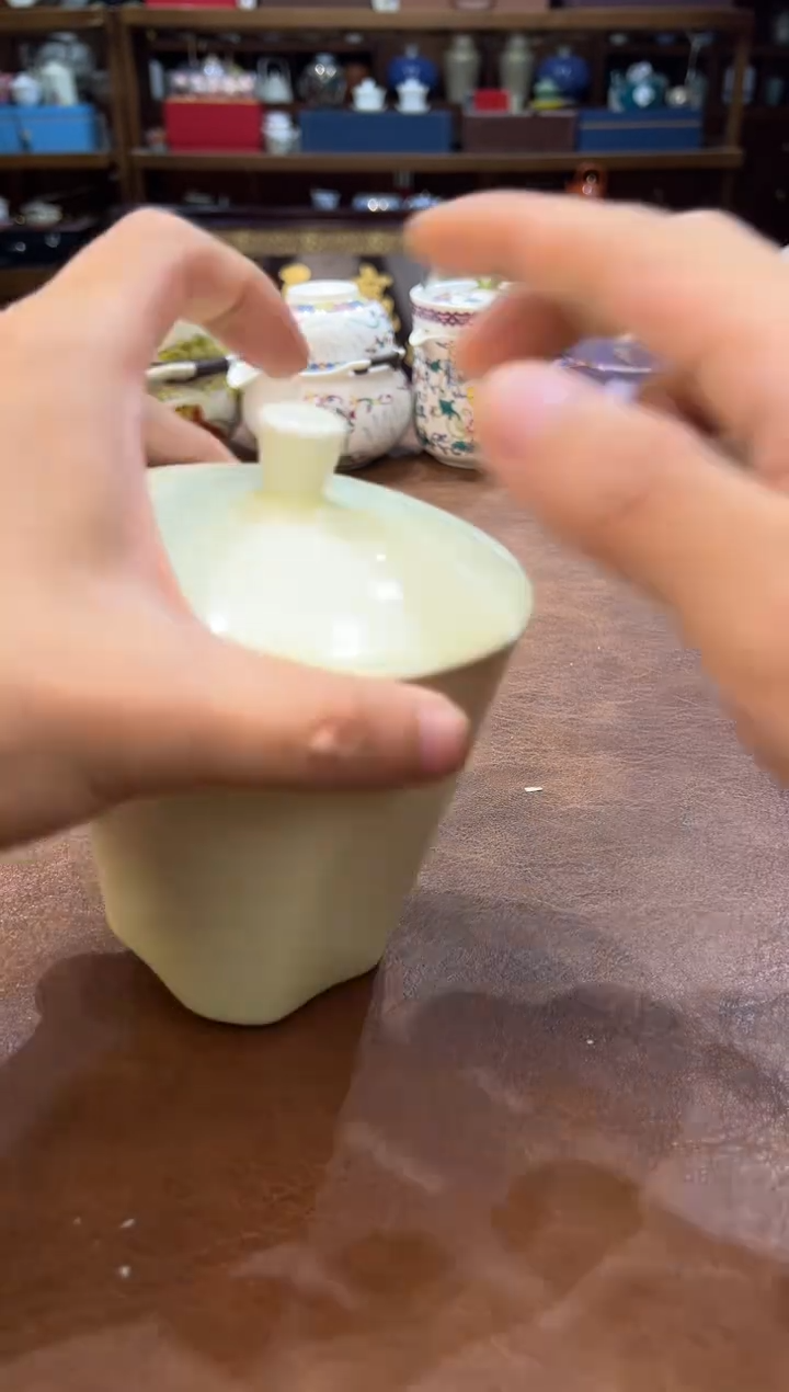 ccccc真的很便宜111111111111