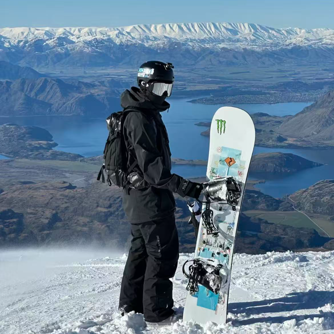 3131都市户外休闲舒适保暖抗寒直播间同款羽绒服    31