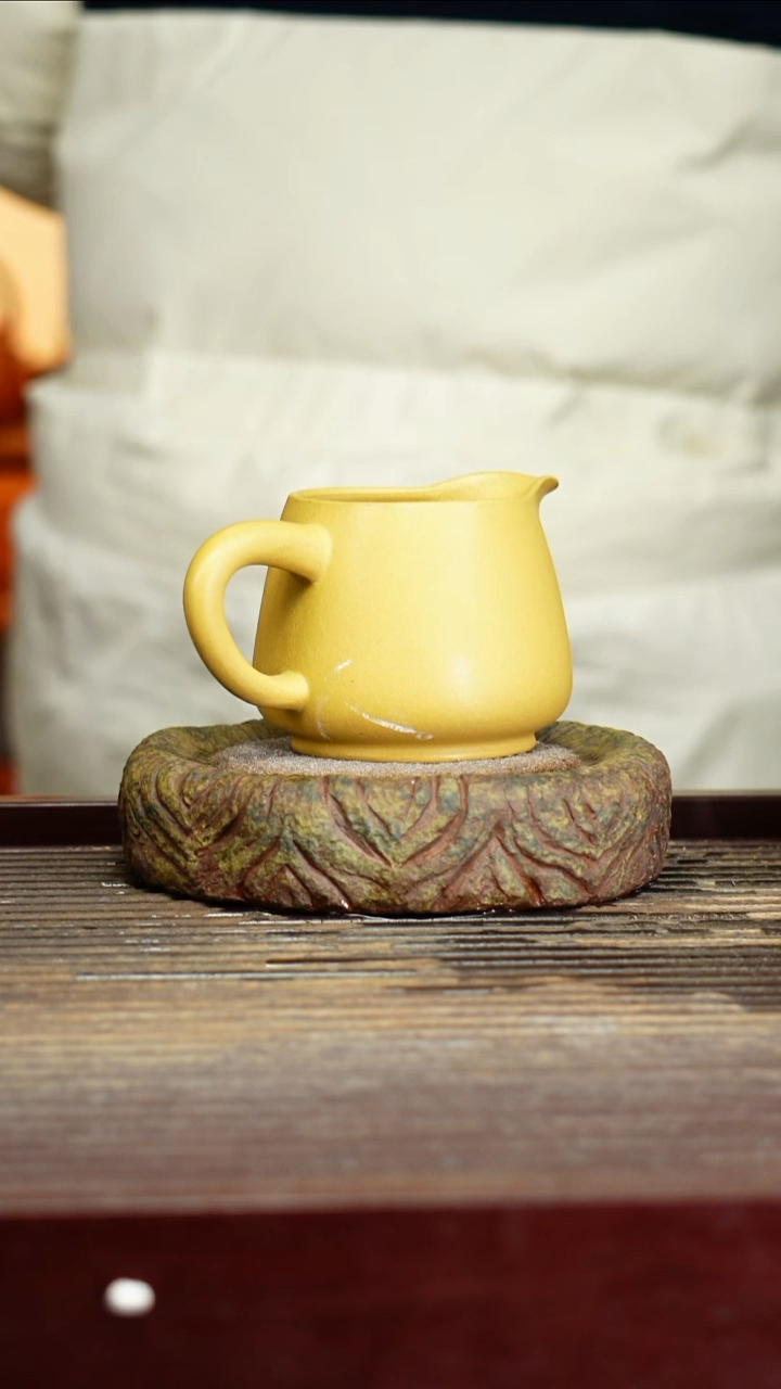 宜兴原矿紫砂壶茶壶宜兴原矿紫砂壶茶壶230C