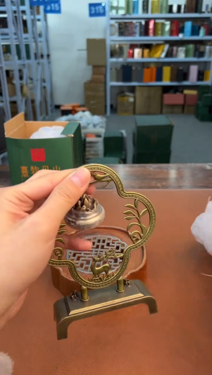 【闪购商品】星茶器清仓福利品¥¥¥¥¥¥¥