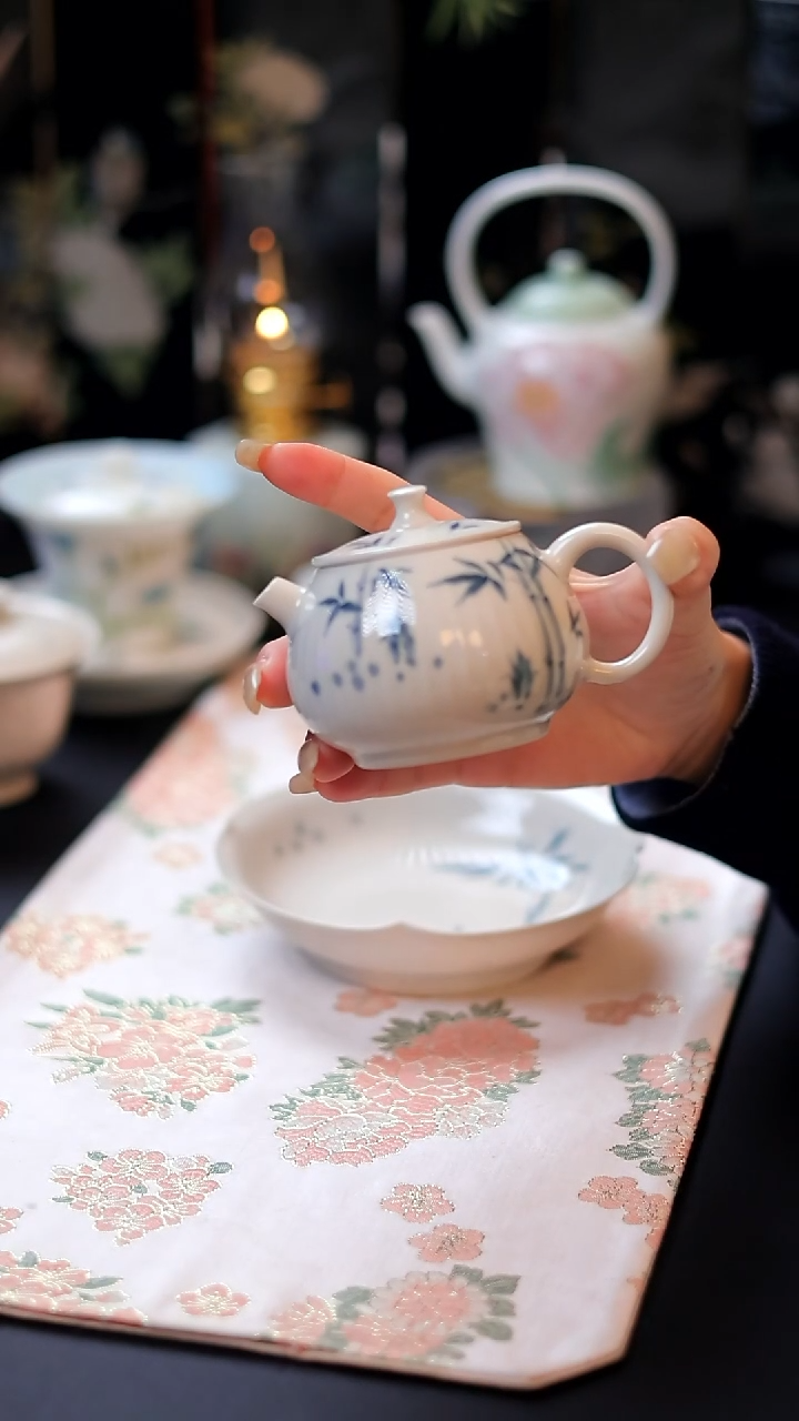 【闪购商品】哈哈哈哈哈哈哈哈