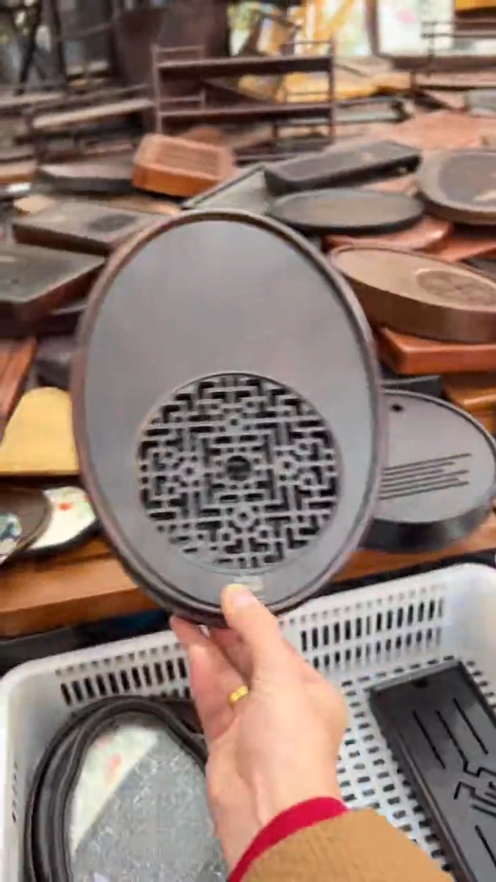 【闪购商品】其他111111111111111111