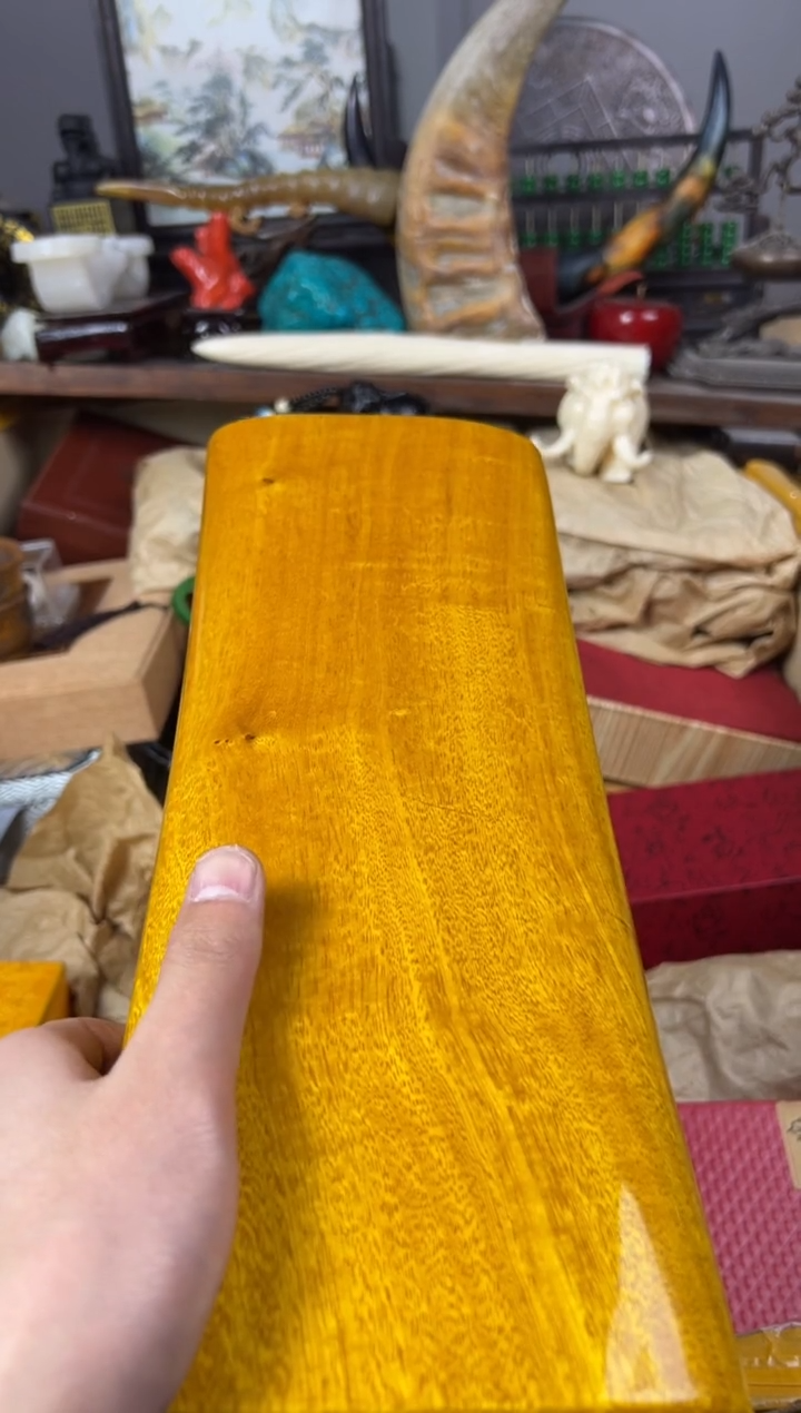 【闪购商品】金丝楠主播推荐主播推荐