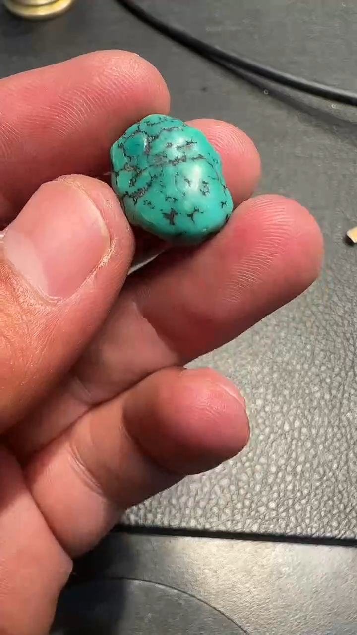 小松松小松松小松松