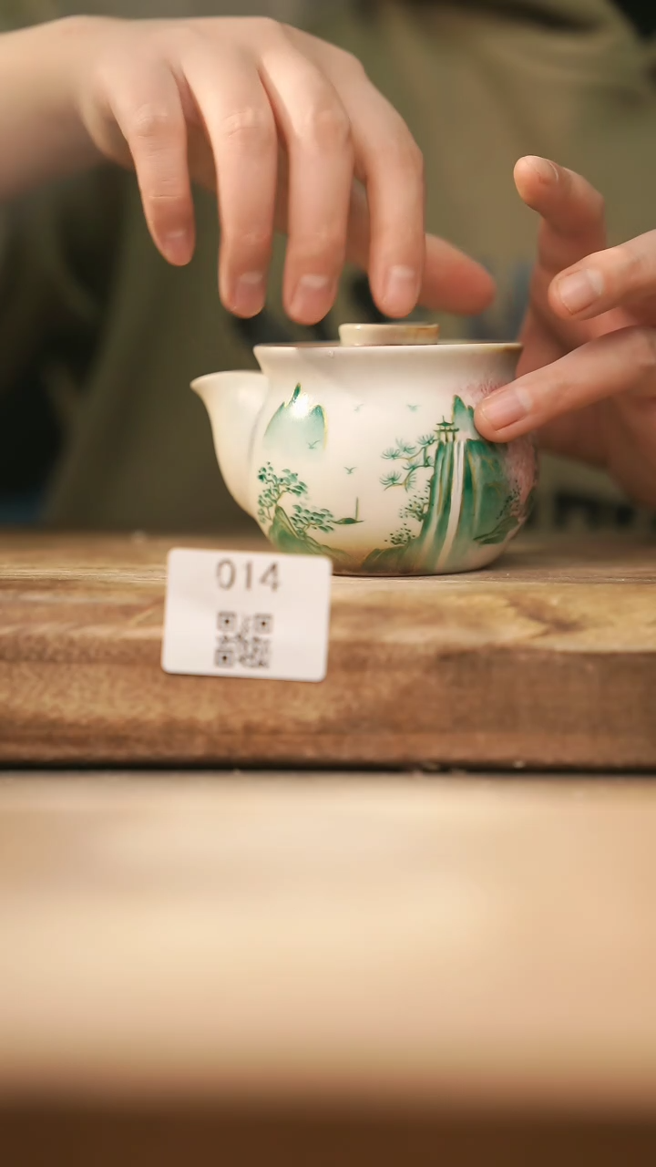 【闪购商品】【落单孤品】福利/宝瓶@@014