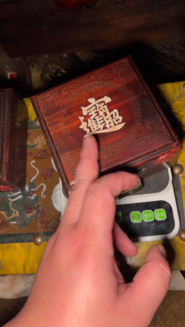 木【闪购商品】木木所见及所得 