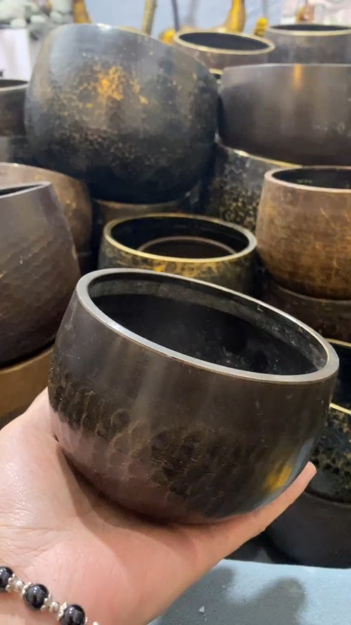 888888888888888888888