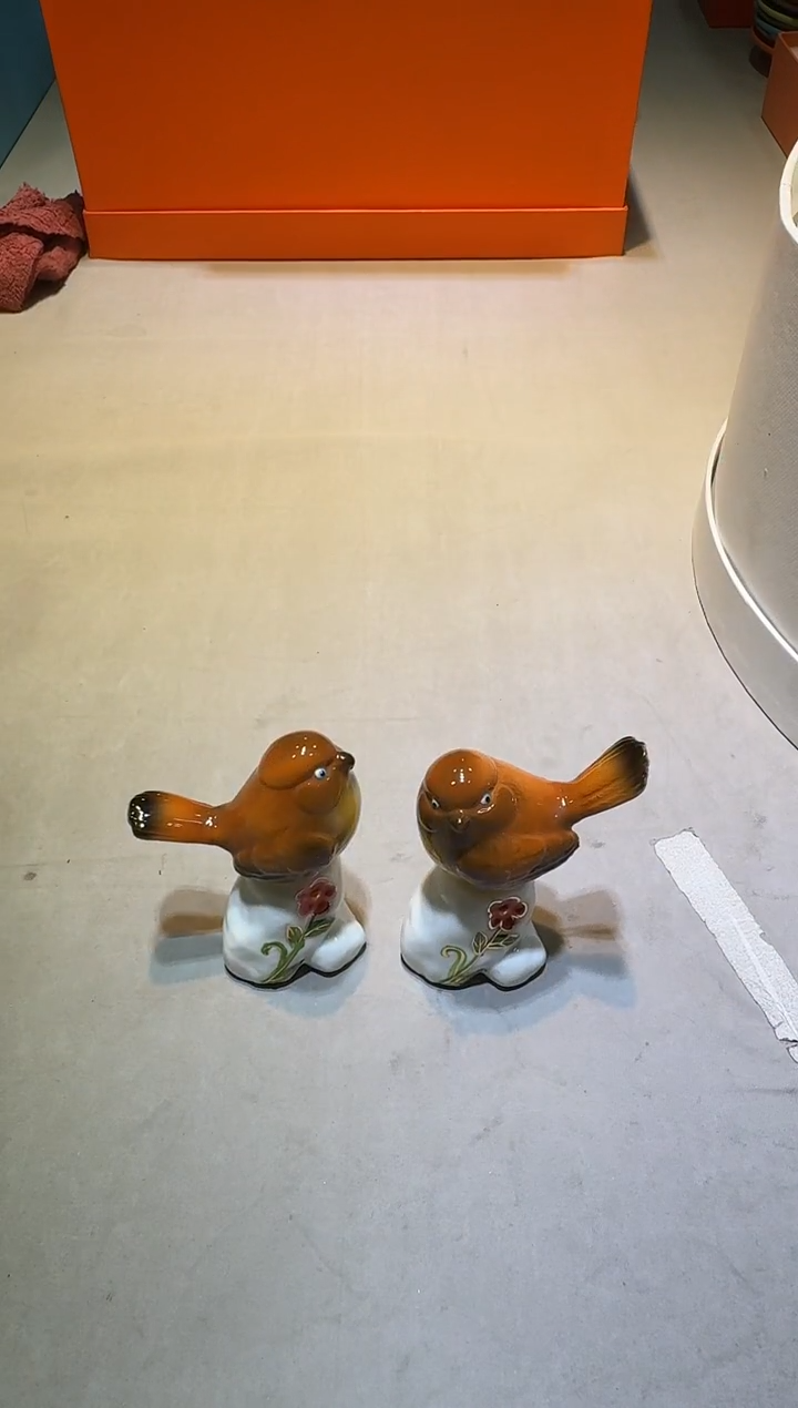 【闪购商品】瓷片111111111111111