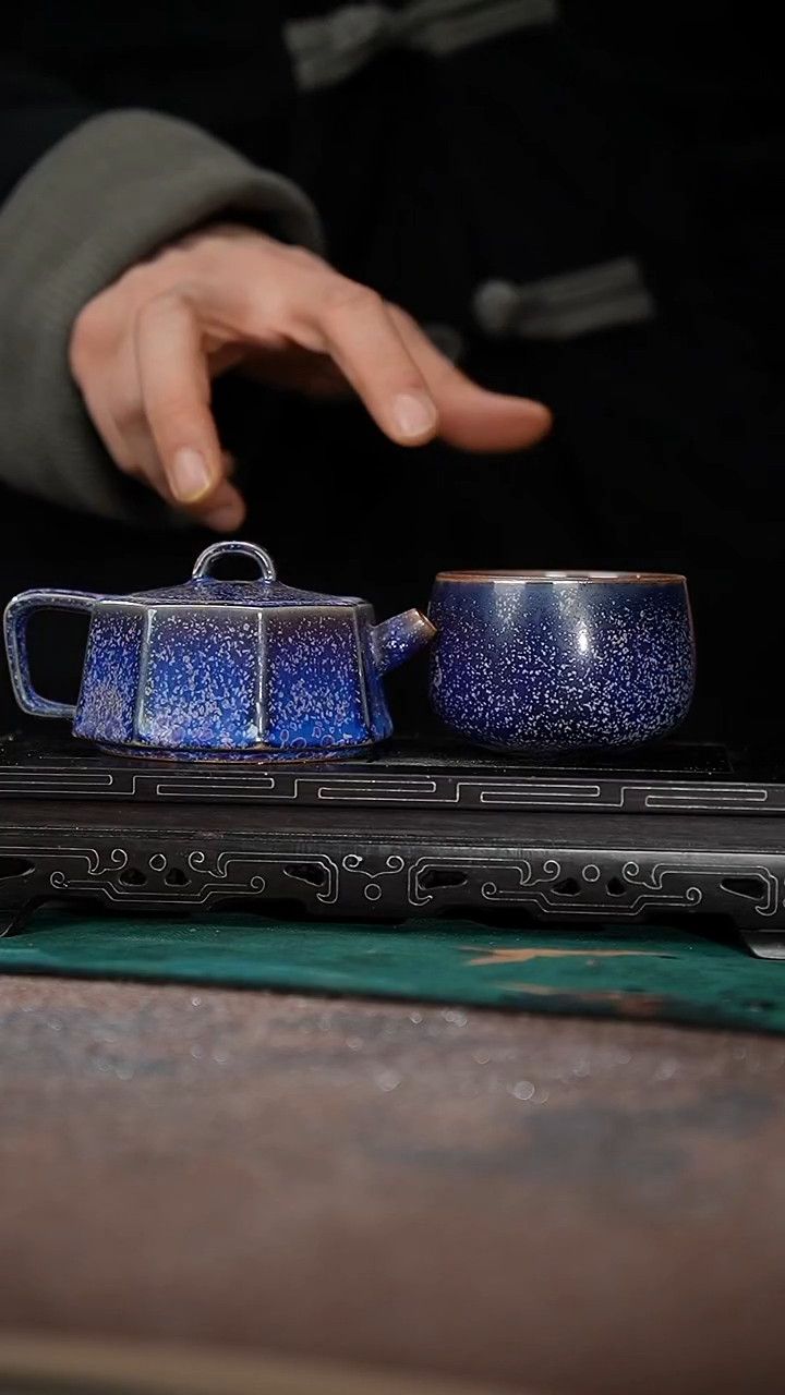 38+39-2八方壶+不倒杯（吴航生）