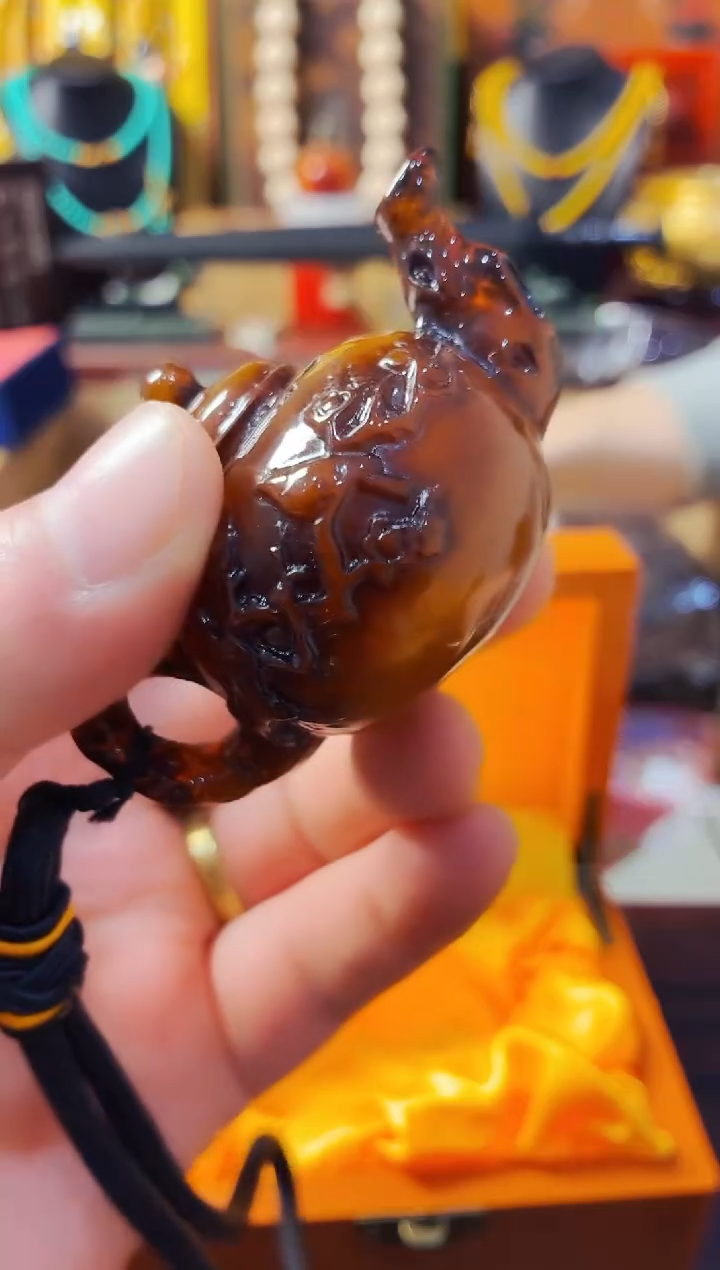 无非金属精品精品精品精品