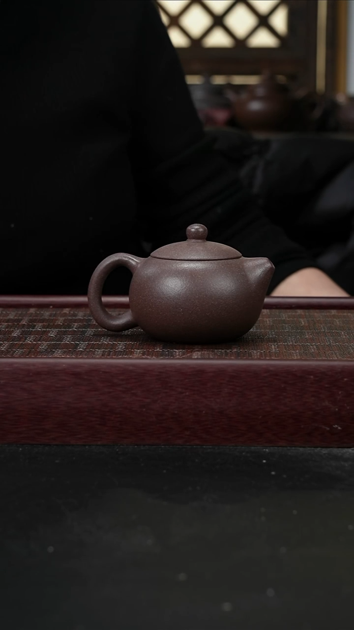 lzx全砂天青西施   