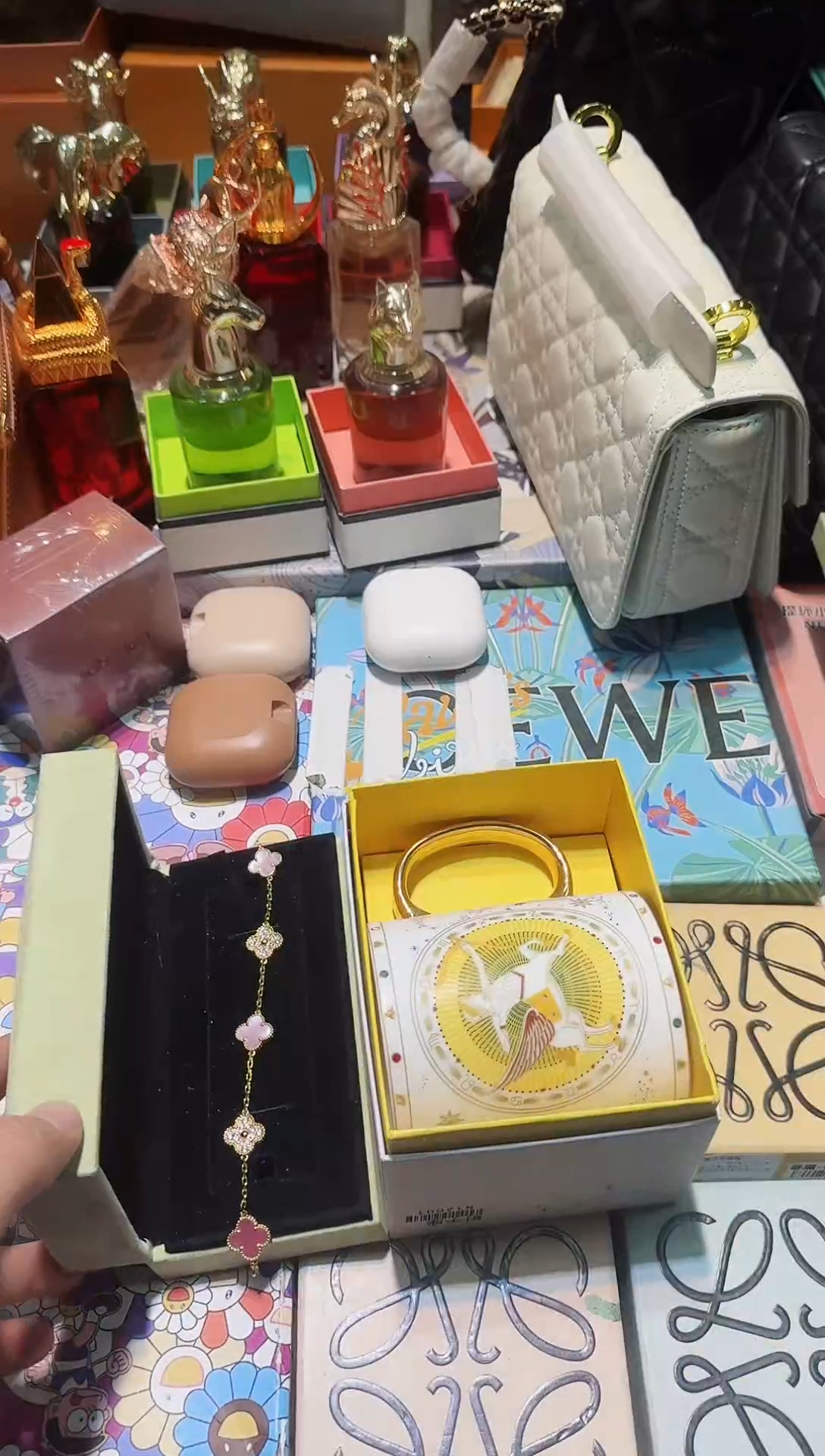 【闪购商品】瓷片0000000000000