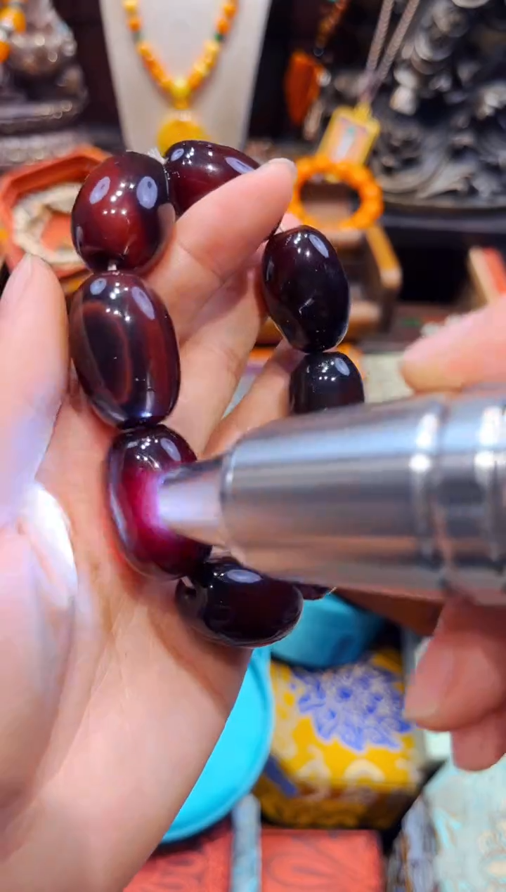 【闪购商品】玛瑙/玉髓1合金欣妹专属精选链接b322566