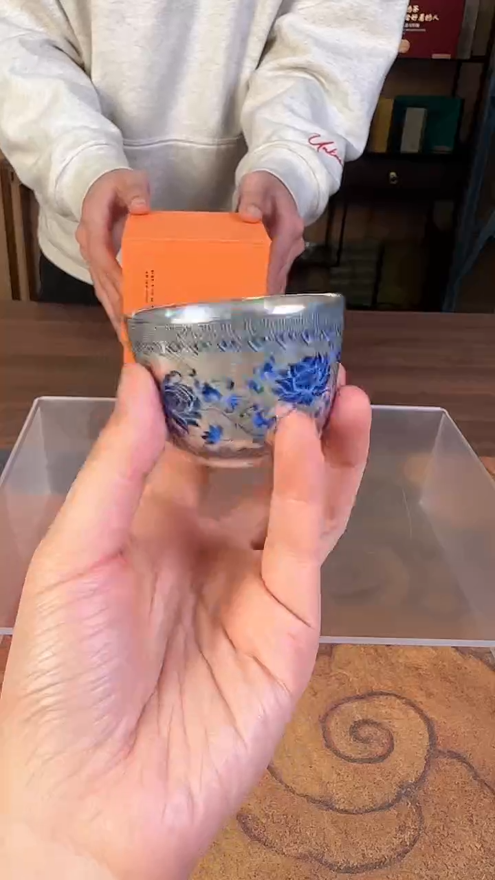 【闪购商品】瓷片杯子杯子杯子杯子