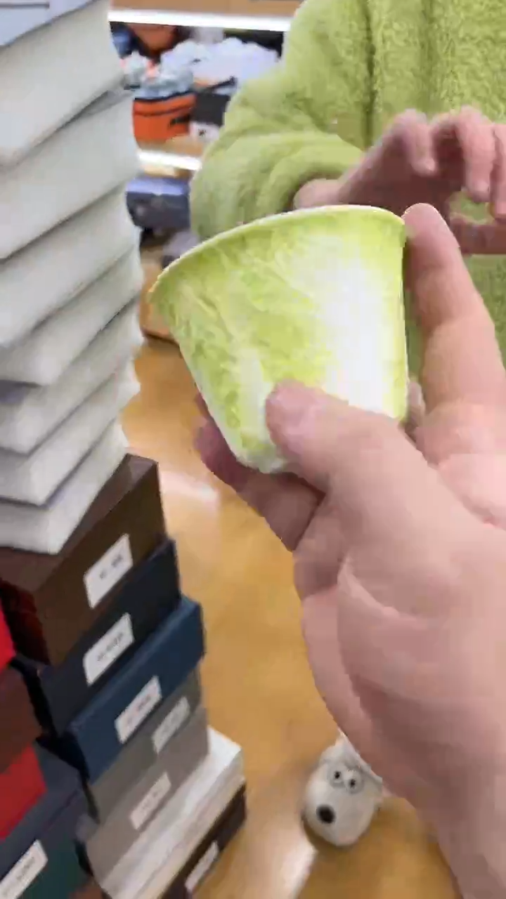 【闪购商品】岩传茶具岩传茶具@