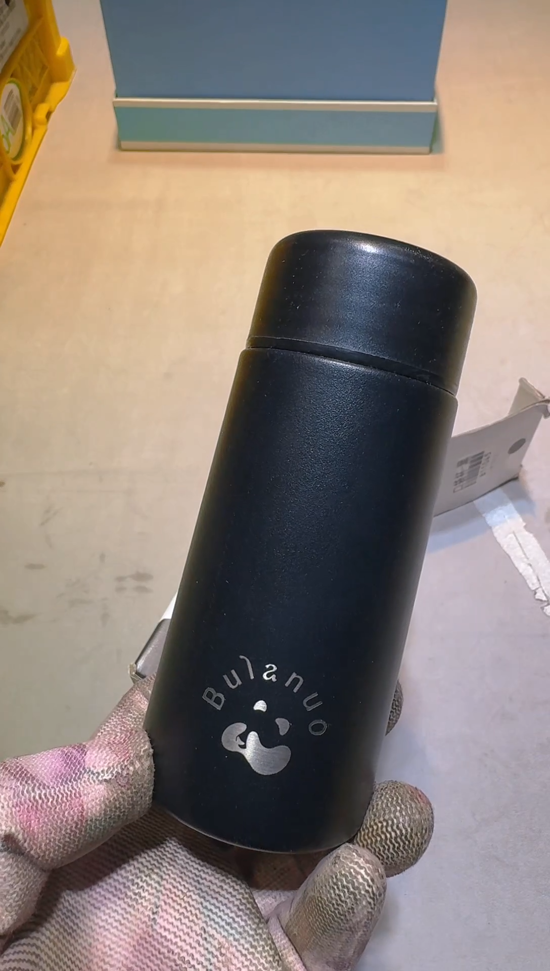 【闪购商品】瓷片111111111111111