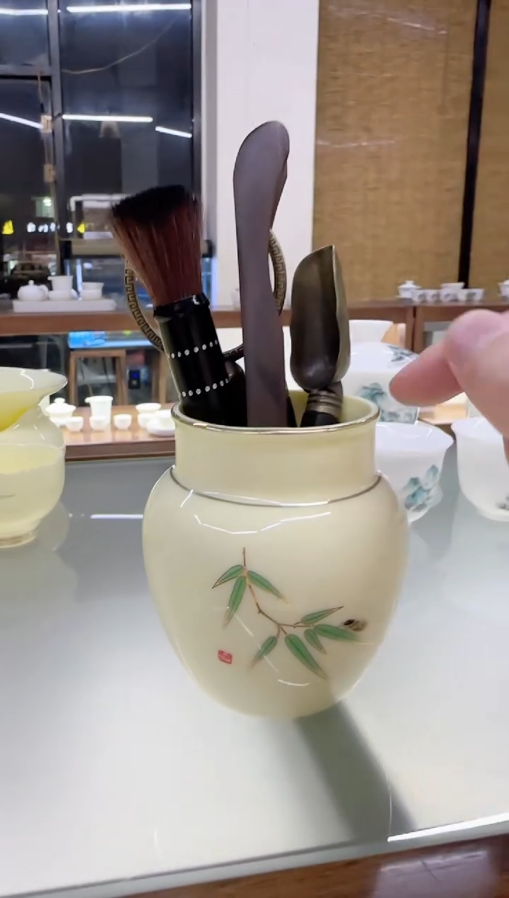 其他言泥言泥言泥@YN