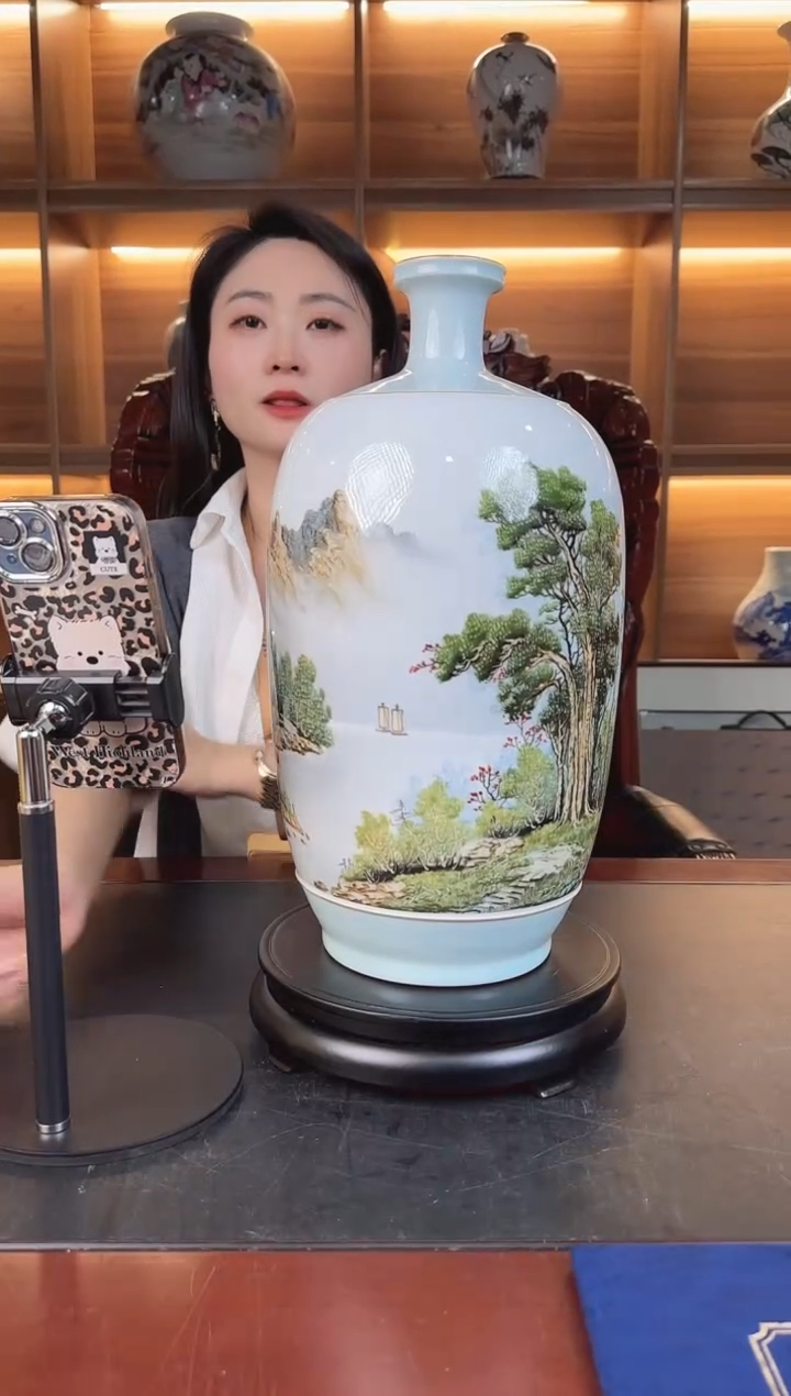 摆件U15闪购商品摆件/一件