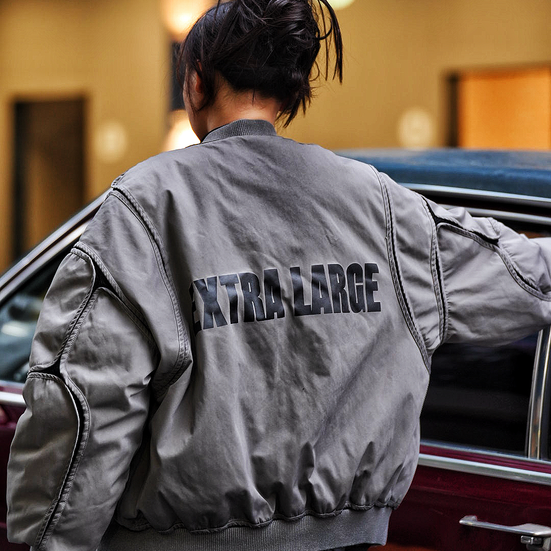 内胆可卸【灰烬】防水羽绒服自热冲锋服夹克赛车服防水外套男女款