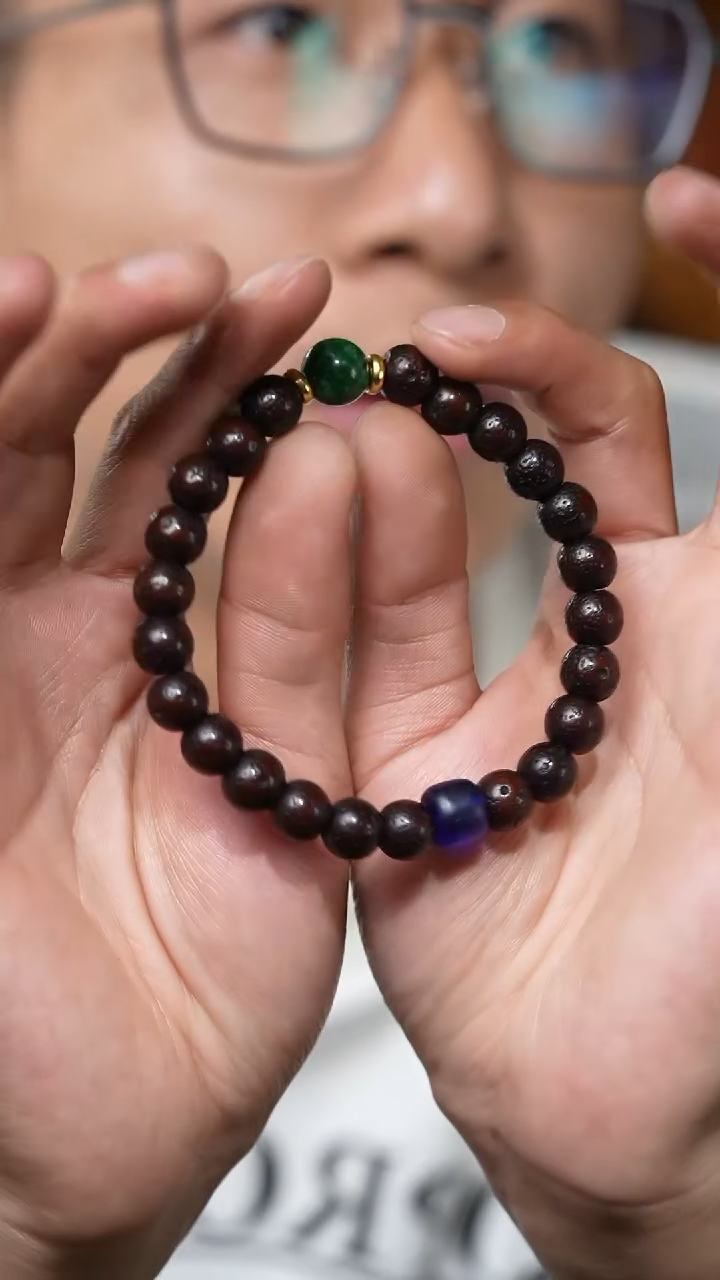 【闪购商品】老星月（多样性发货，发其一）