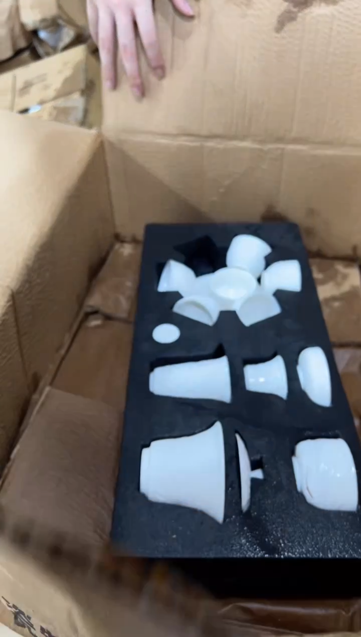 无款式闪购链接闪购链接