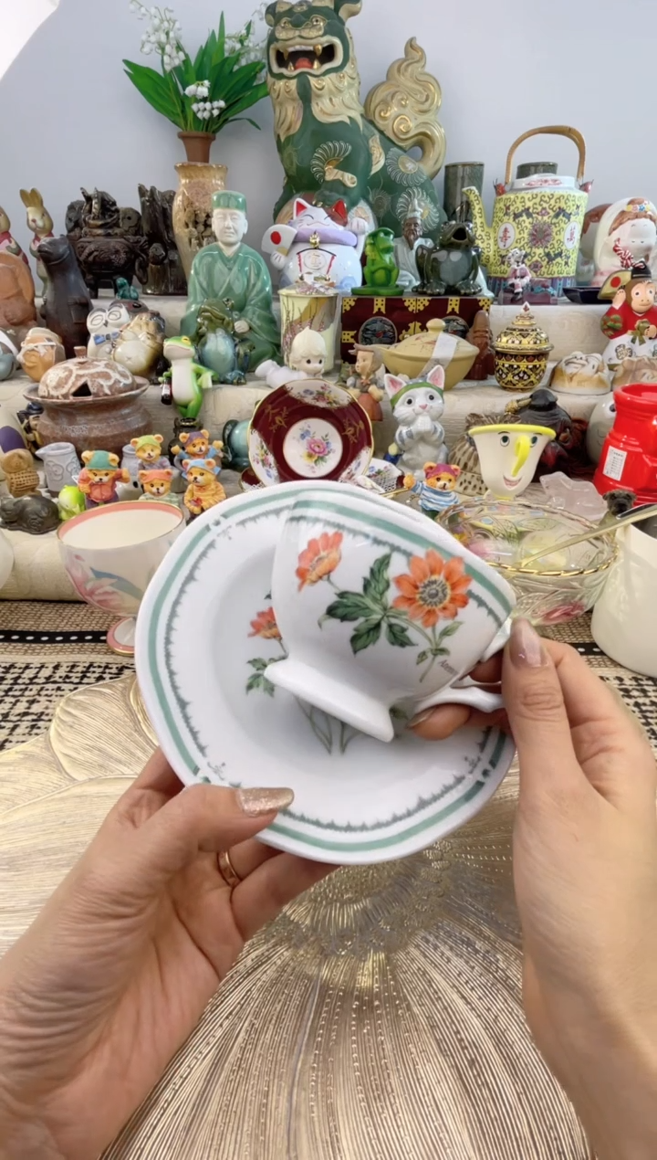 【闪购商品】瓷片满58米包邮48小时发货