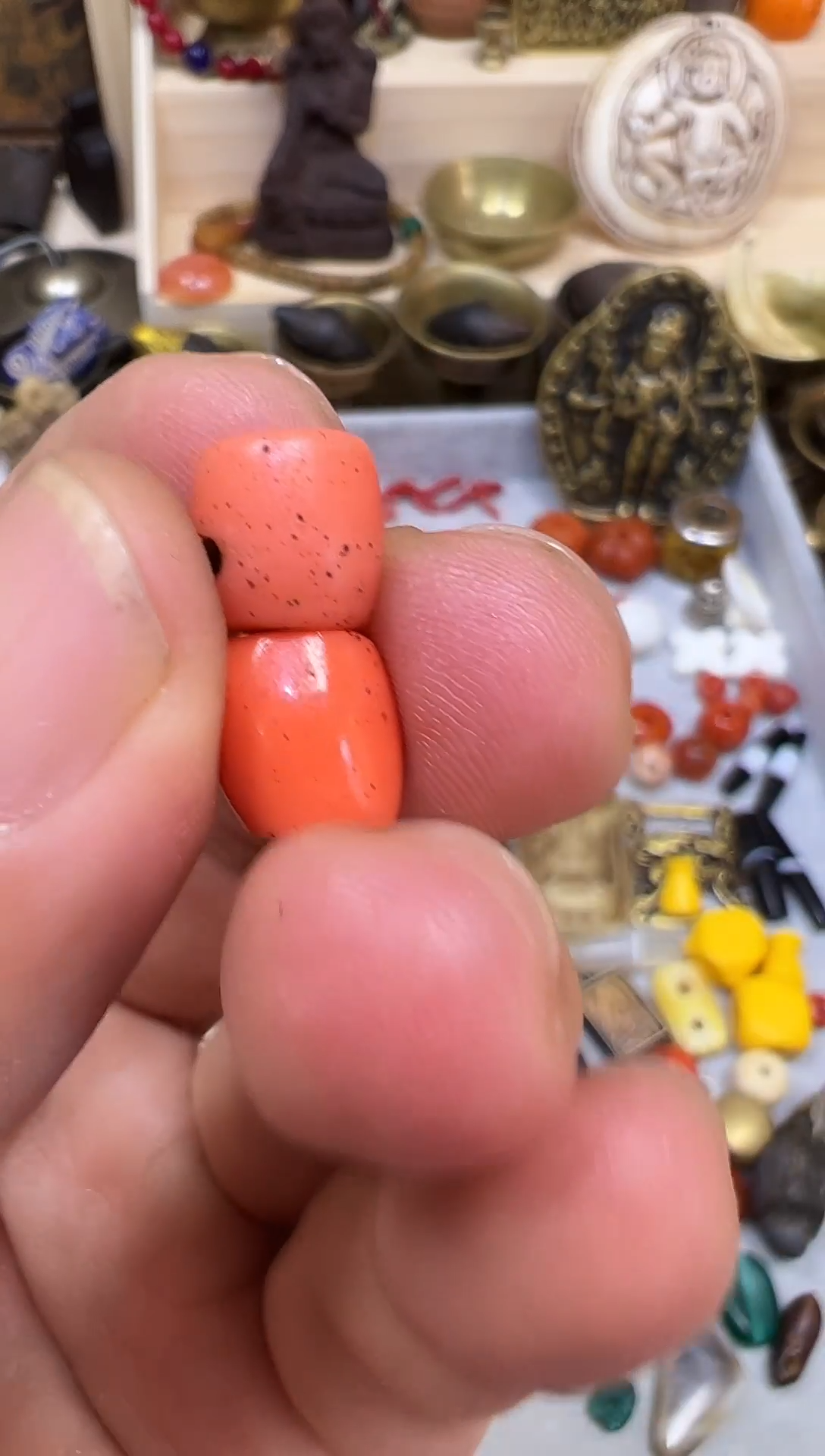 藏地藏传直收小元素卡