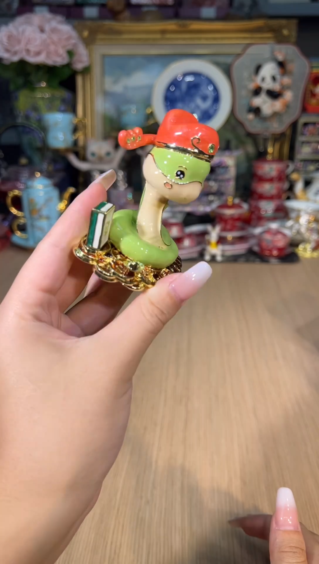 陶瓷陶瓷陶瓷陶瓷