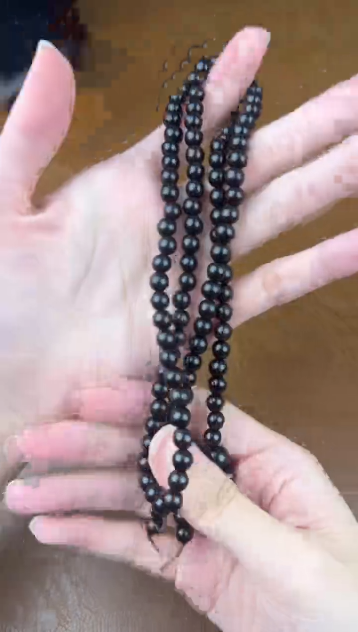 闲得文玩阁小叶紫檀链接@@ys978