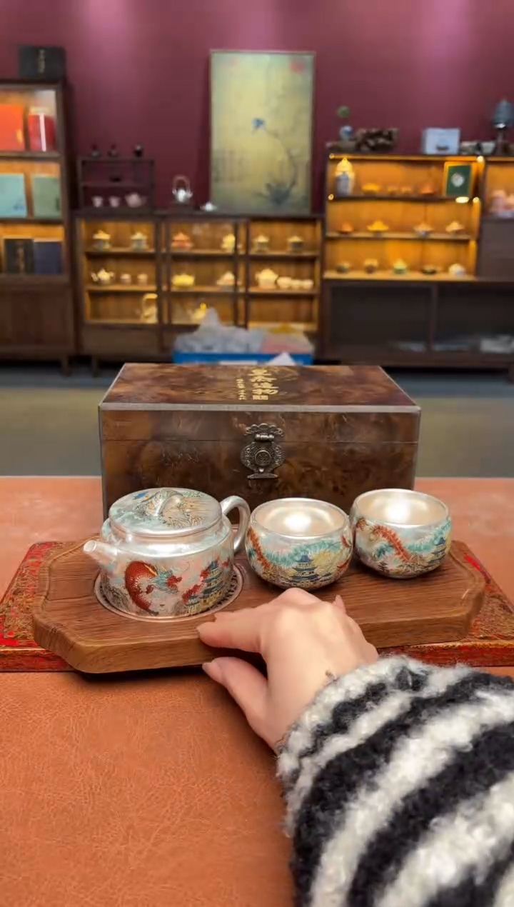 【闪购商品】观泥见物直播福利品¥¥¥¥¥¥¥¥