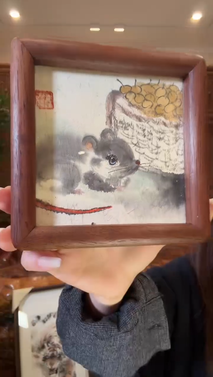 国画承言承言承言