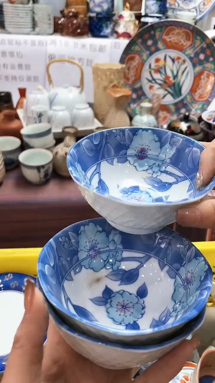 【闪购商品】1闪购闪购闪购闪购闪购