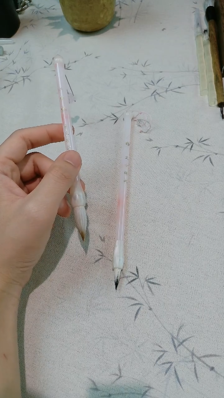 水蜜桃  芝士桃桃