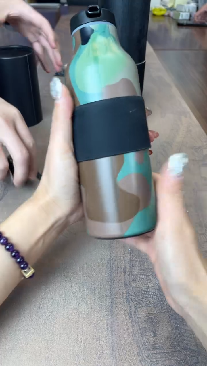 【闪购商品】杯别算了真划算买它@@22P14